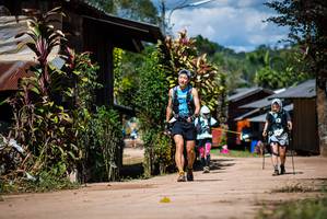 BIB: 
                            <button type="button" onclick="openModal(19300824)" class="btn btn-primary btn-sm float-right btn-popup" data-toggle="modal" data-target=".modal-high-quality">
                        <i class="fas fa-shopping-cart"></i> Add to Cart
                    </button>
                                            <button type="button" onclick="isThisMe(19300824, true)" class="btn btn-success btn-sm float-right btn-popup btn-isme hidden" data-toggle="tooltip" data-placement="bottom" title="นี่คือรูปของคุณใช่ไหม คลิกที่นี่เพื่อเอาเข้าอัลบั้ม">
                        <i class="fas fa-plus"></i> Add to album
                    </button>
                    <button type="button" onclick="isThisMe(19300824, false)" class="btn btn-warning btn-sm float-right btn-popup btn-isnotme hidden">
                        <i class="fas fa-ban"></i> Remove from album
                    </button>